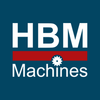 Logo_square_crop_100