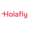 Logo_square_crop_100