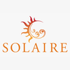 Logo_square_crop_100