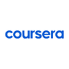 Logo_square_crop_100