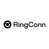 Logo_square_crop_100