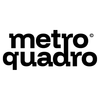 Logo_square_crop_100