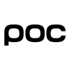 Logo_square_crop_100