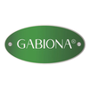 Logo_square_crop_100