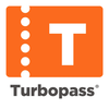 Logo_square_crop_100