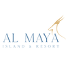 Logo_square_crop_100