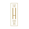 Logo_square_crop_100