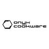 Logo_square_crop_100