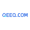 Logo_square_crop_100