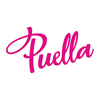 Logo_square_crop_100