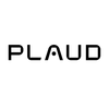 Logo_square_crop_100