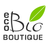 Logo_square_crop_100