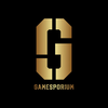Logo_square_crop_100
