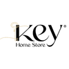 Logo_square_crop_100
