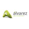 Logo_square_crop_100
