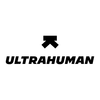 Logo_square_crop_100