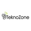 Logo_square_crop_100