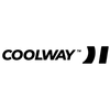 Logo_square_crop_100