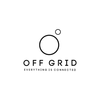 Logo_square_crop_100