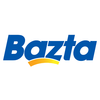 Logo_square_crop_100