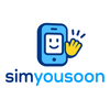 Logo_square_crop_100