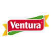 Logo_square_crop_100