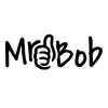Logo_square_crop_100