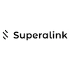 Logo_square_crop_100
