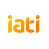 Logo_square_crop_100