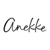 Logo_square_crop_100
