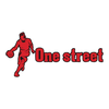Logo_square_crop_100
