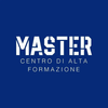 Logo_square_crop_100