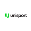 Logo_square_crop_100