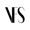 Logo_square_crop_100