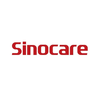 Logo_square_crop_100
