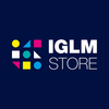 Logo_square_crop_100