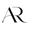 Logo_square_crop_100