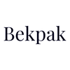 Logo_square_crop_100