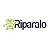 Logo_square_crop_100