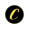Logo_square_crop_100