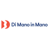 Logo_square_crop_100