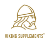 Logo_square_crop_100