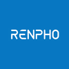 Logo_square_crop_100
