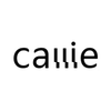 Logo_square_crop_100