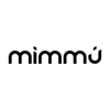 Logo_square_crop_100