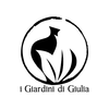 Logo_square_crop_100