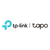 Logo_square_crop_100