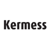 Logo_square_crop_100