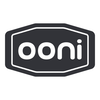 Logo_square_crop_100