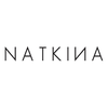 Logo_square_crop_100